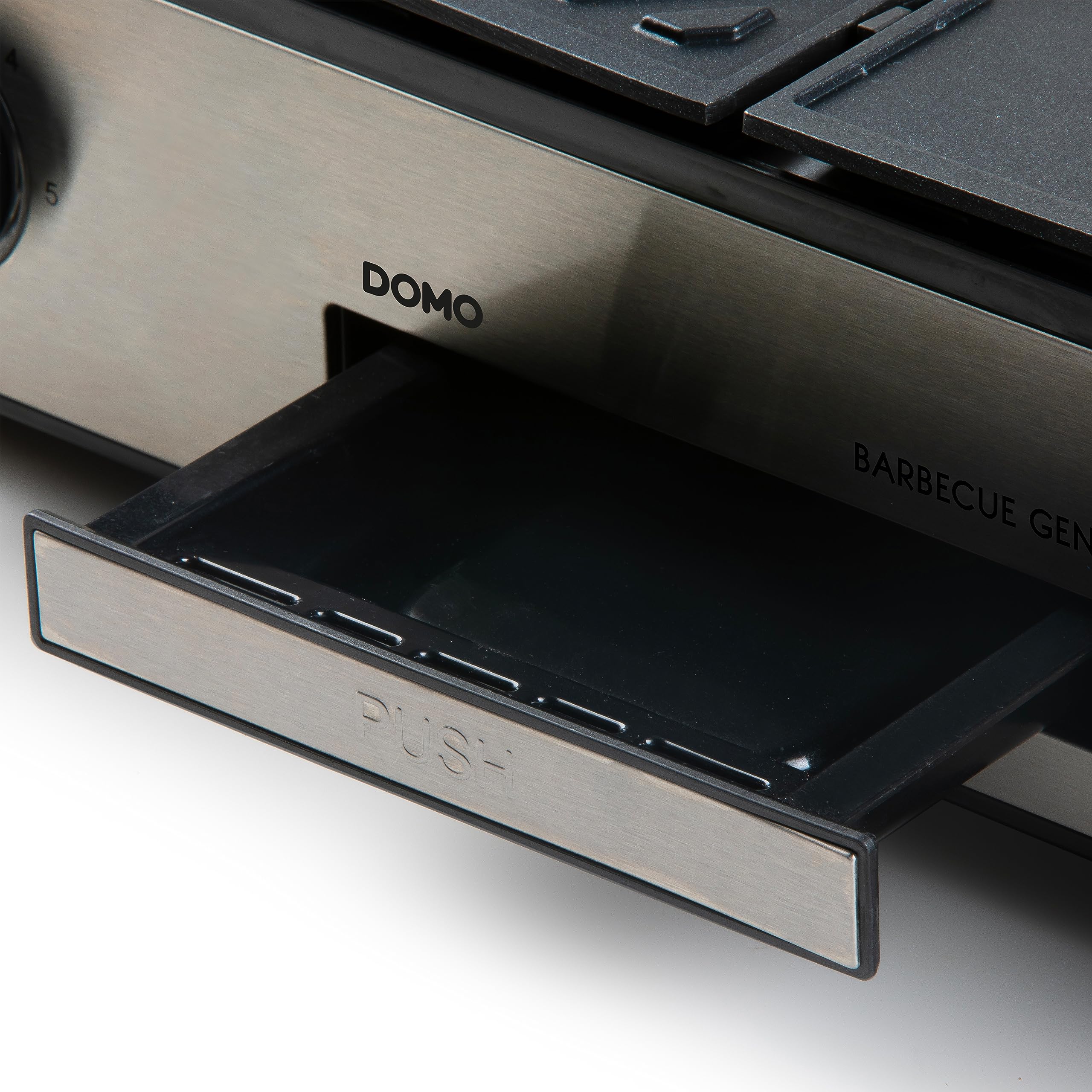 domo-do9259g-barbecue-genius-tischgrill-elektrisch-2400-w image 5