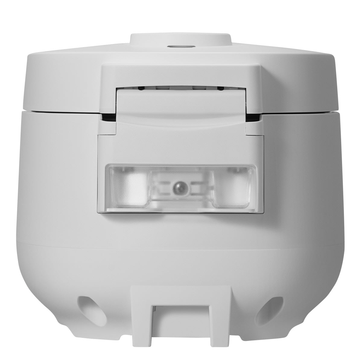 cuckoo-cr-0641f-fuzzy-logic-reiskocher-6-cups-1-08-l-wei image 8