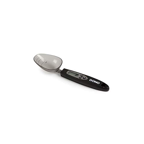 domo-l-ffelwaage-mit-2-messl-ffel-30-60-ml image 4