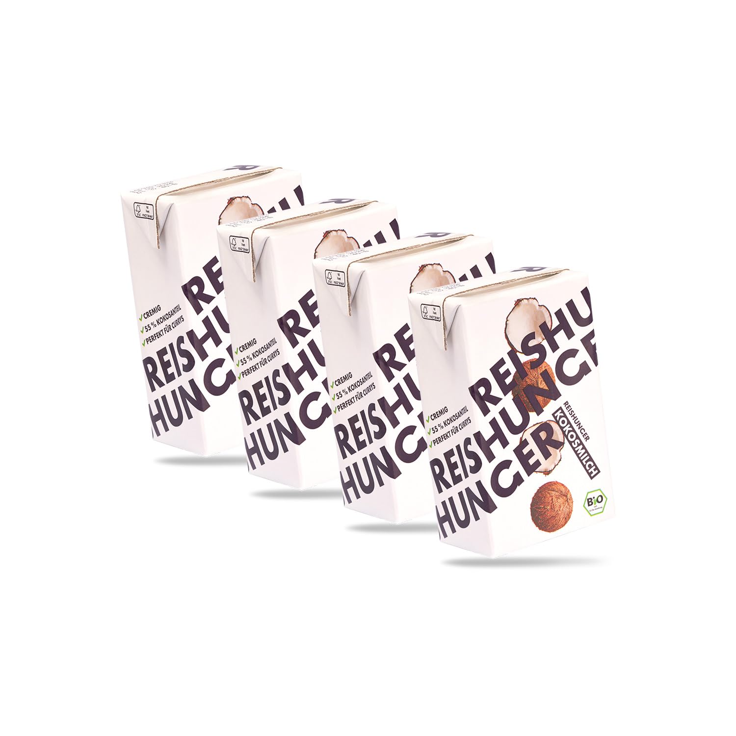 reishunger-bio-kokosmilch-12-x-250-ml-50-kokos-vegan image 8