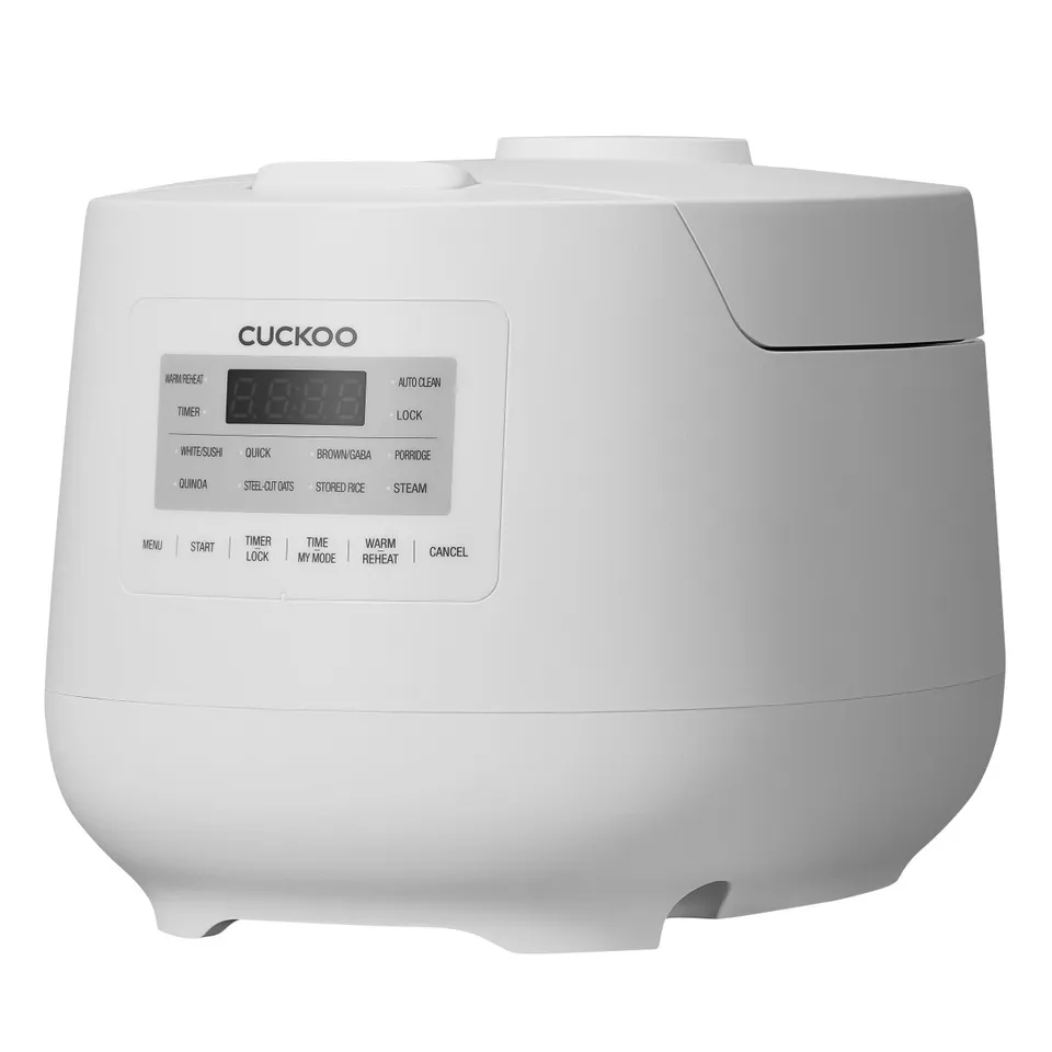 cuckoo-cr-0641f-fuzzy-logic-reiskocher-6-cups-1-08-l-wei image 1