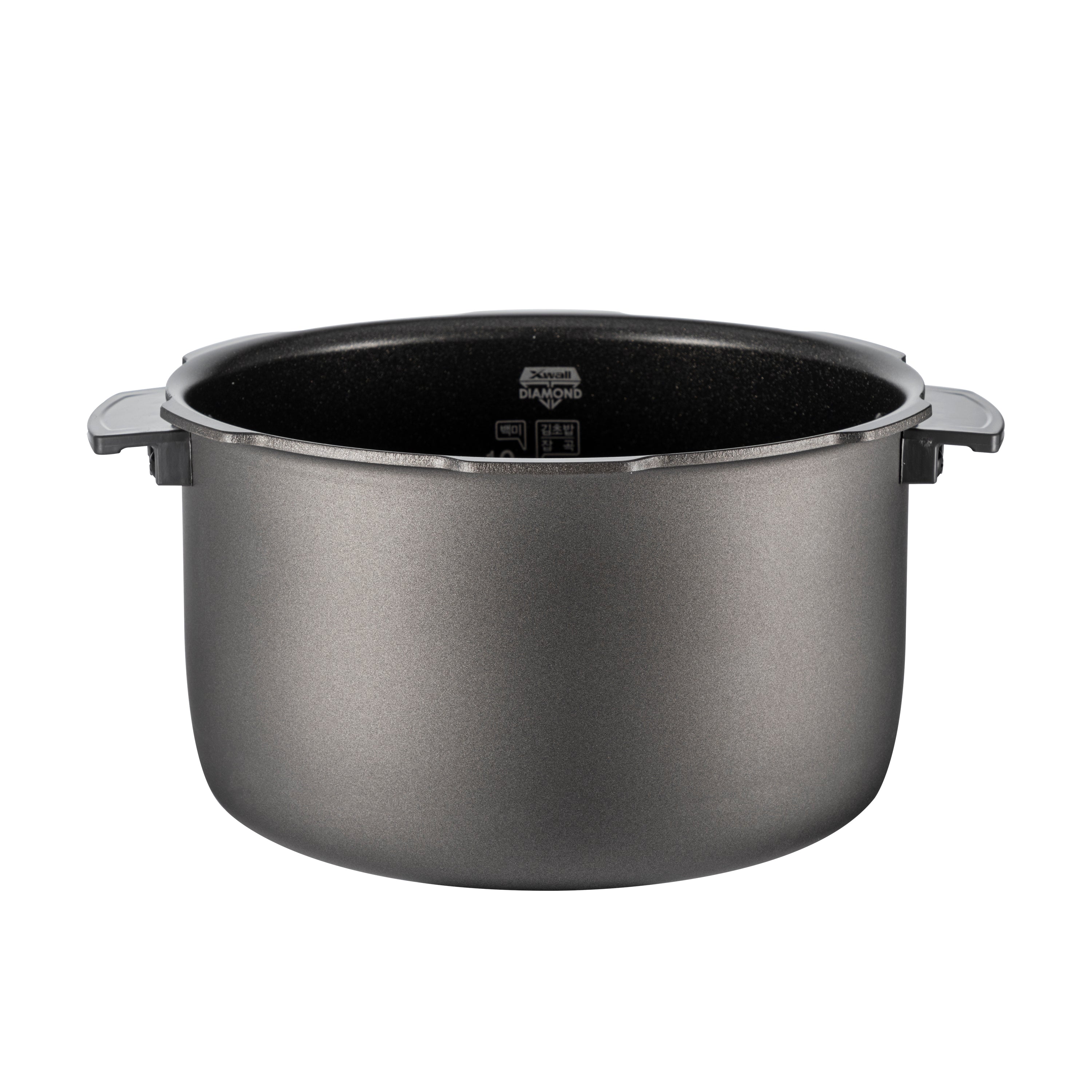 cuckoo-crp-st1009f-urban-grau-twin-pressure-reiskocher-10-cups-1-8l image 7