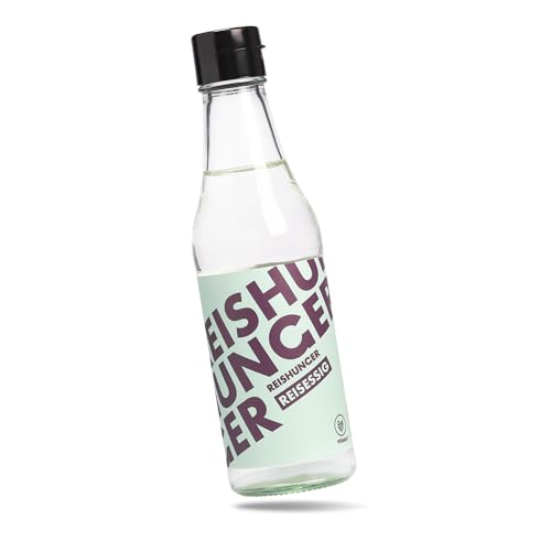 reishunger-reisessig-250-ml-f-r-sushi-reis image 5