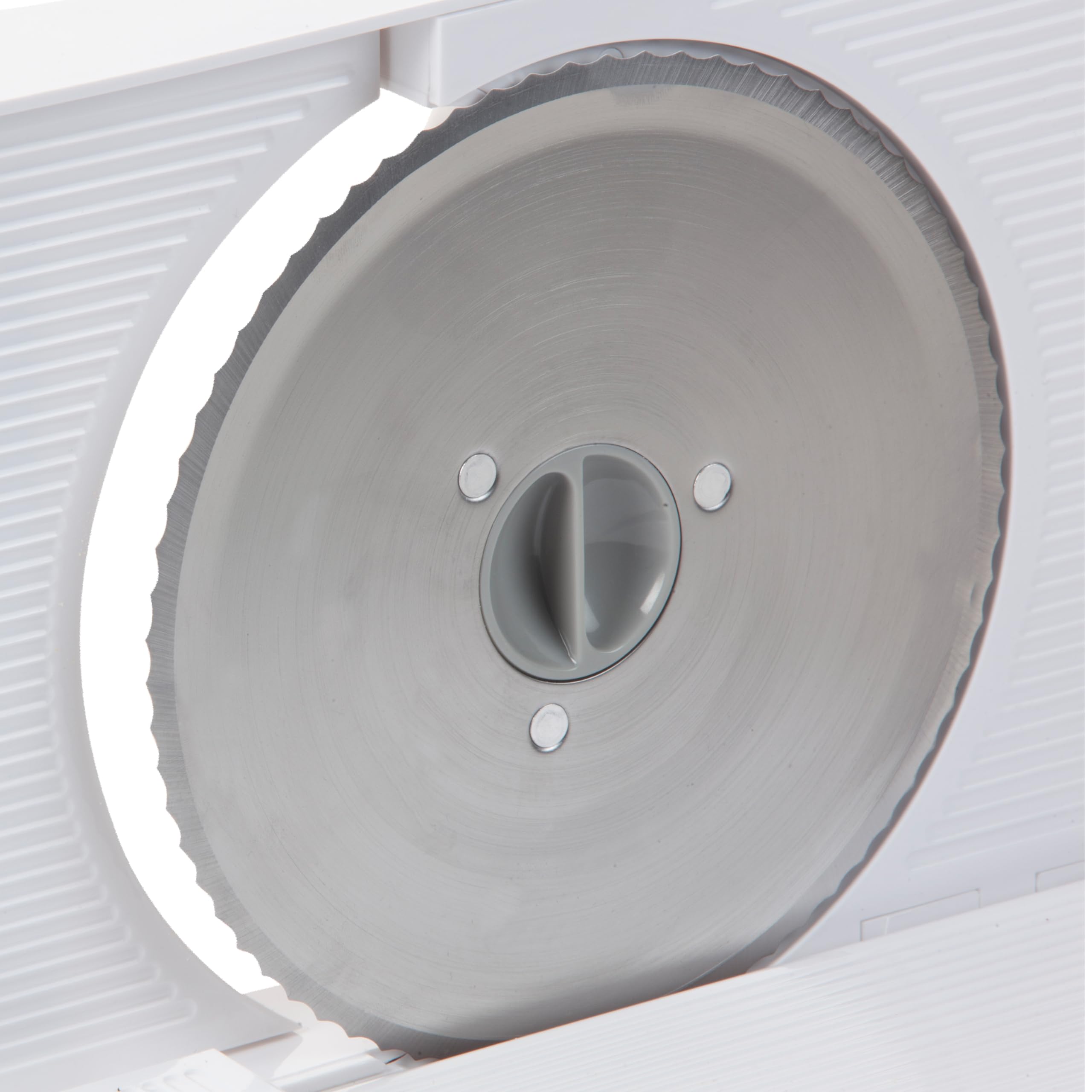 domo-ms171-allesschneider-elektrisch-0-15-mm-17-cm-wei image 6