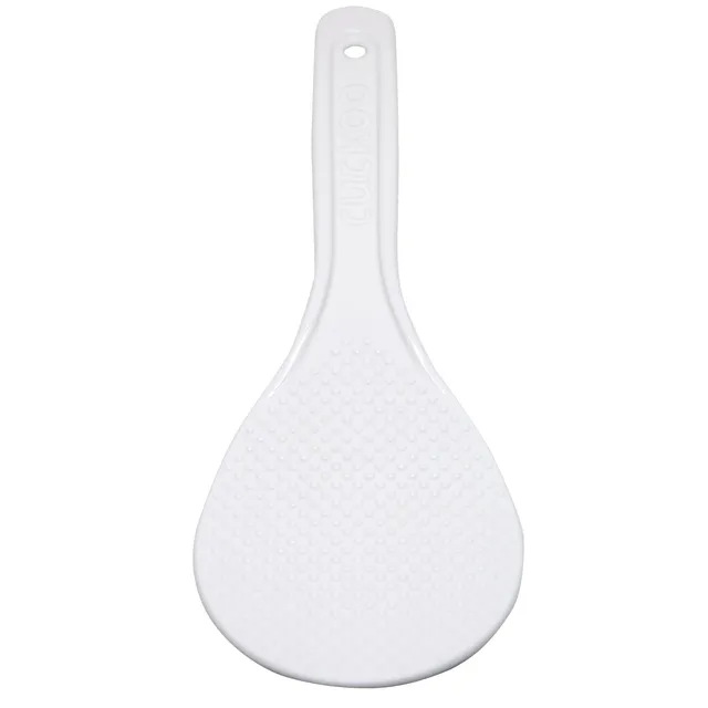 cuckoo-reisl-ffel-rice-paddle-reiskocher-zubeh-r image 1