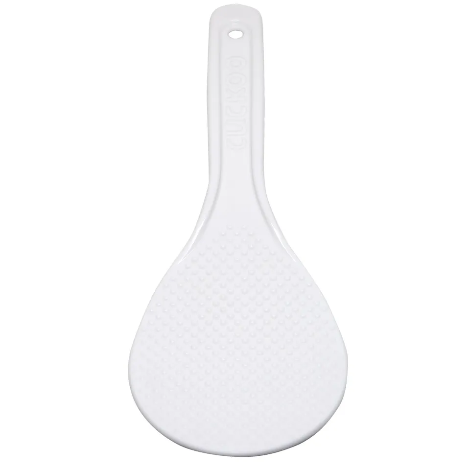 cuckoo-reisl-ffel-rice-paddle-reiskocher-zubeh-r image 1