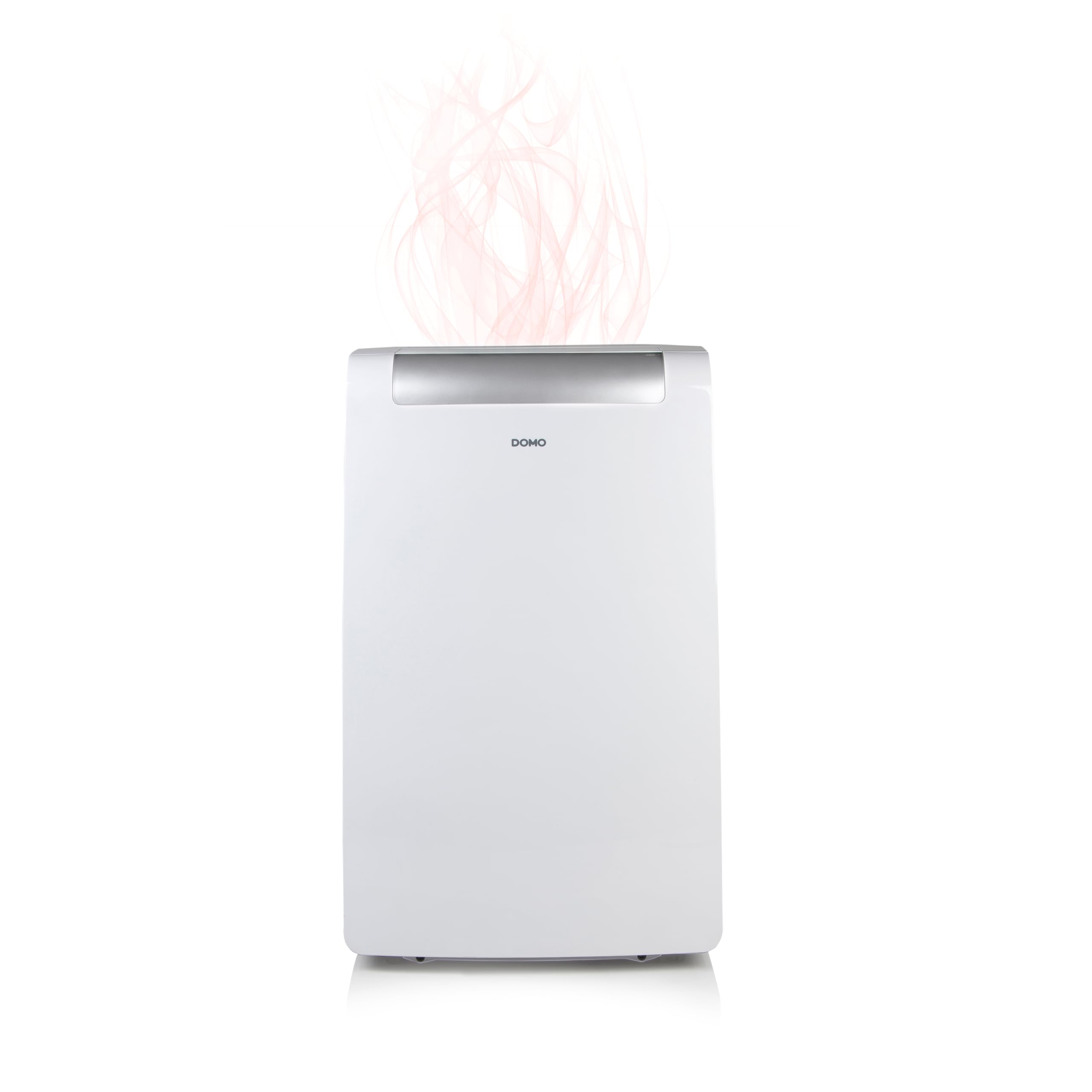domo-do361a-mobile-klimaanlage-12-000-btu-40-m image 5