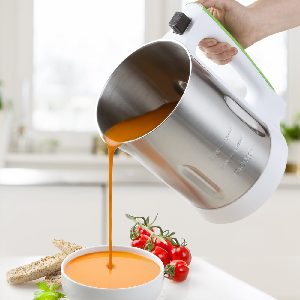 domo-do499bl-xxl-easy-suppenkocher-1-7l-mit-4-programmen image 6
