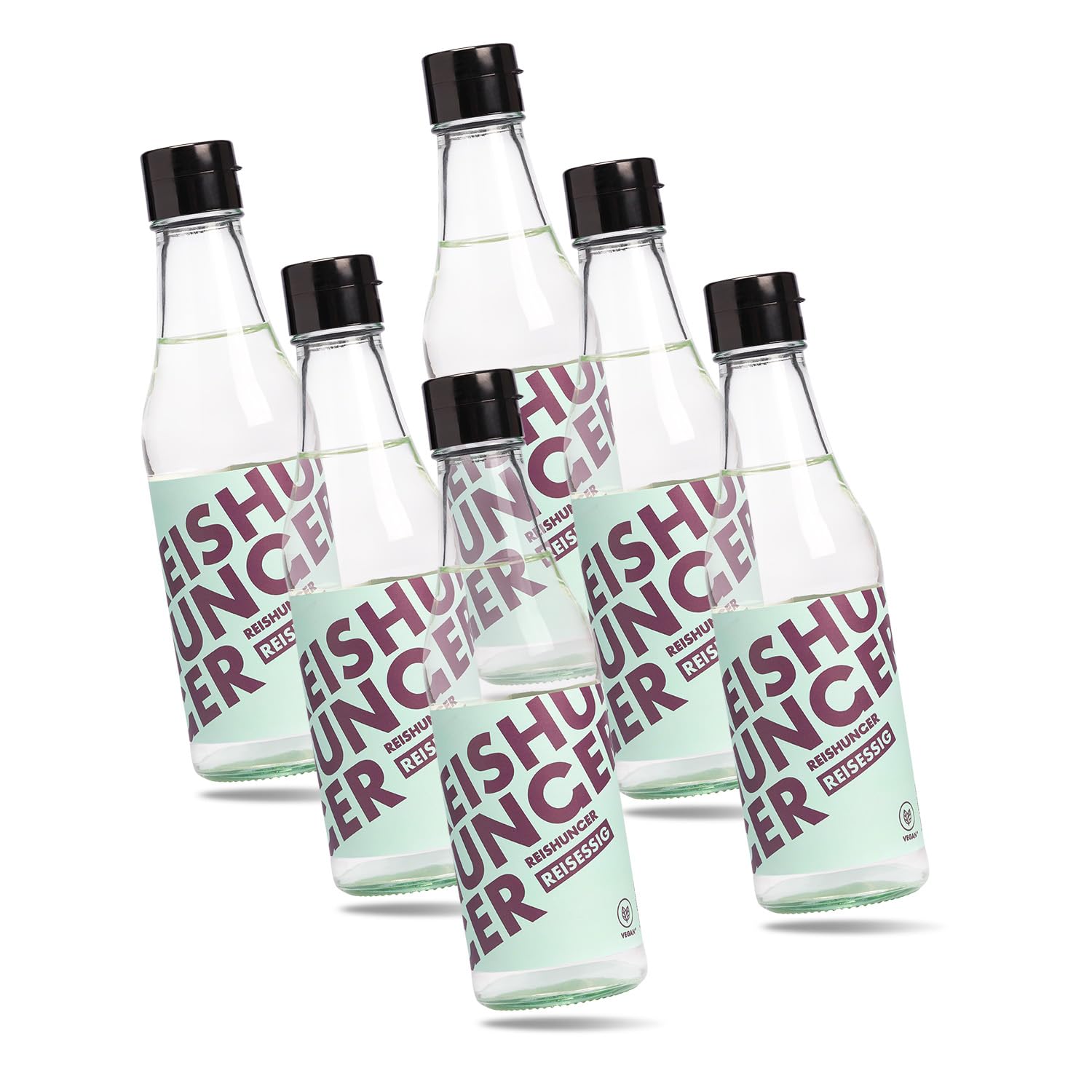 reishunger-reisessig-6er-pack-6-x-250-ml-f-r-sushi-reis image 1