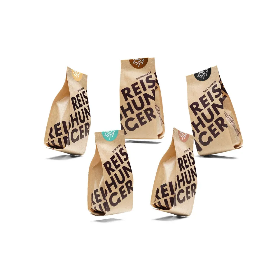 reishunger-bio-vollkorn-reis-set-5x600g-5-sorten image 1