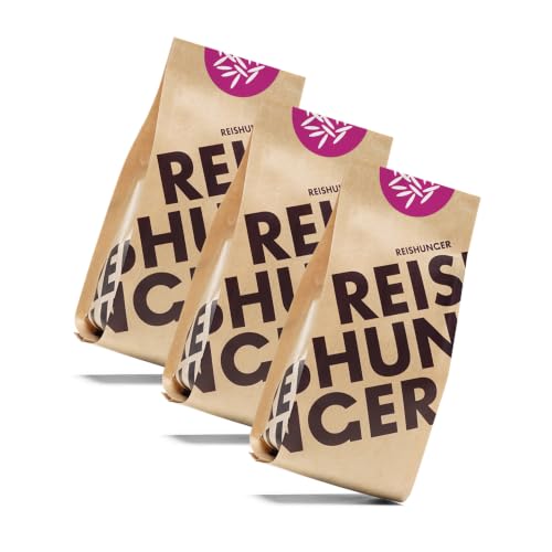 reishunger-pinker-reis-3-x-600-g image 7
