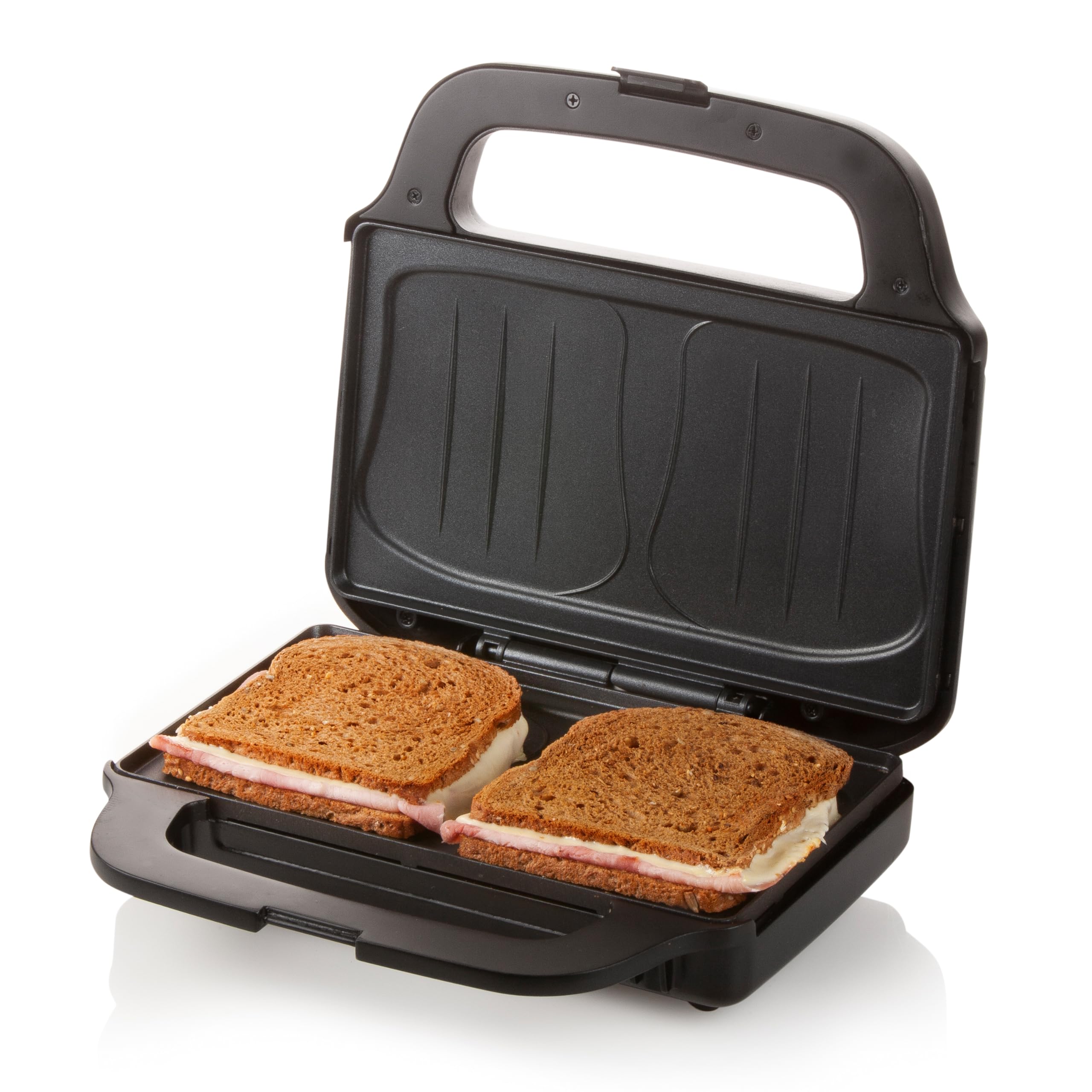 domo-do9195c-sandwichmaker-big-croque-xl-900w-schwarz image 6