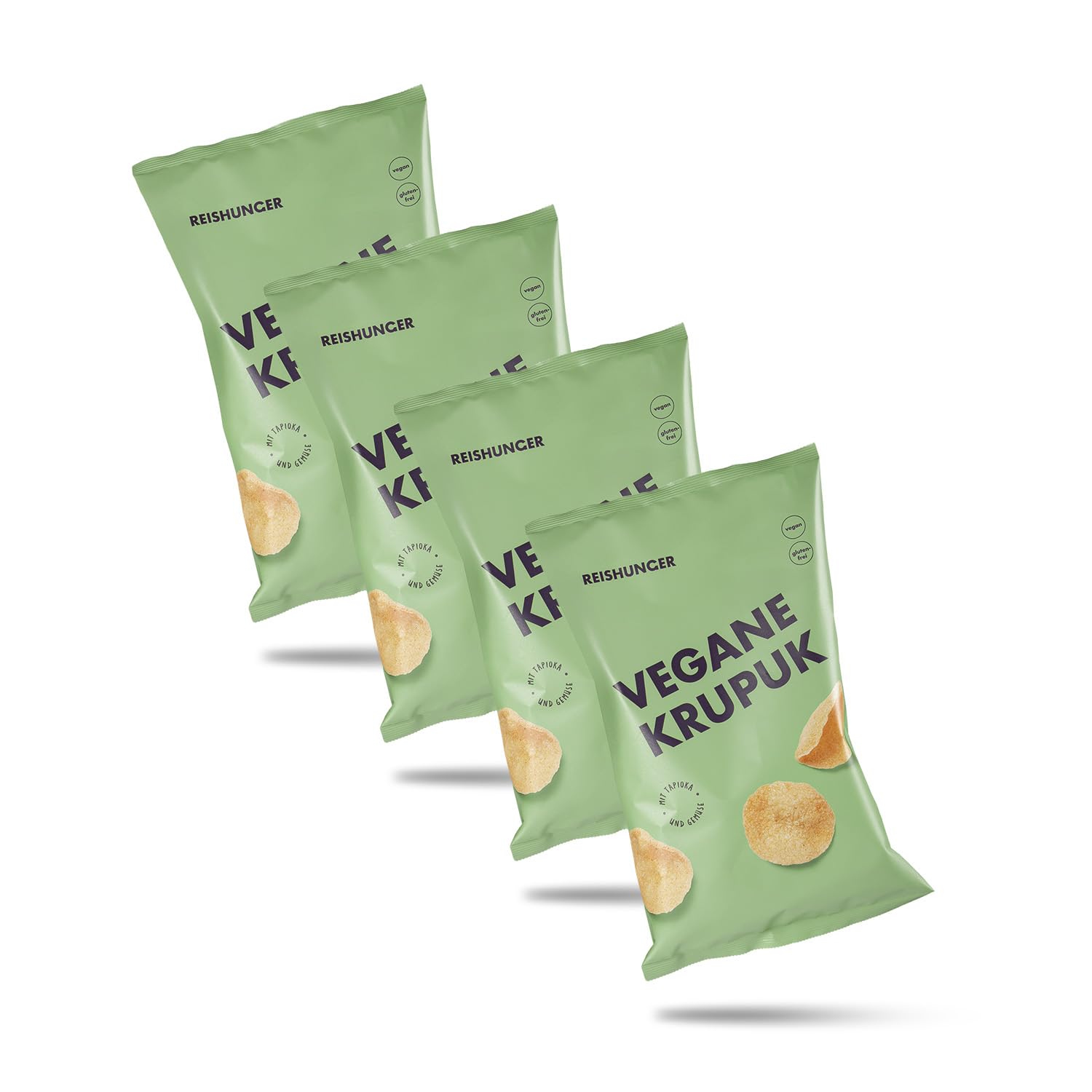 reishunger-vegane-krupuk-chips-60-g image 7
