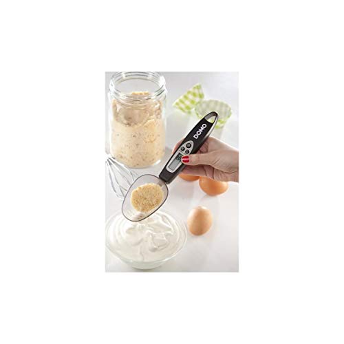 domo-l-ffelwaage-mit-2-messl-ffel-30-60-ml image 6