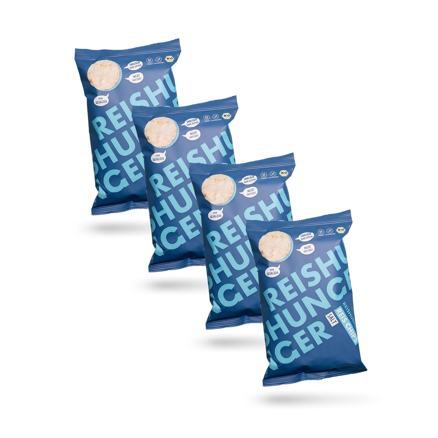 reishunger-knusprige-bio-reis-chips-chili-8-x-50-g image 8