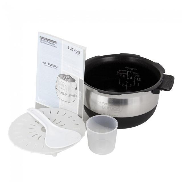 cuckoo-crp-dhsr0609f-ih-dampfdruck-reiskocher-1-08l-6-cups image 7