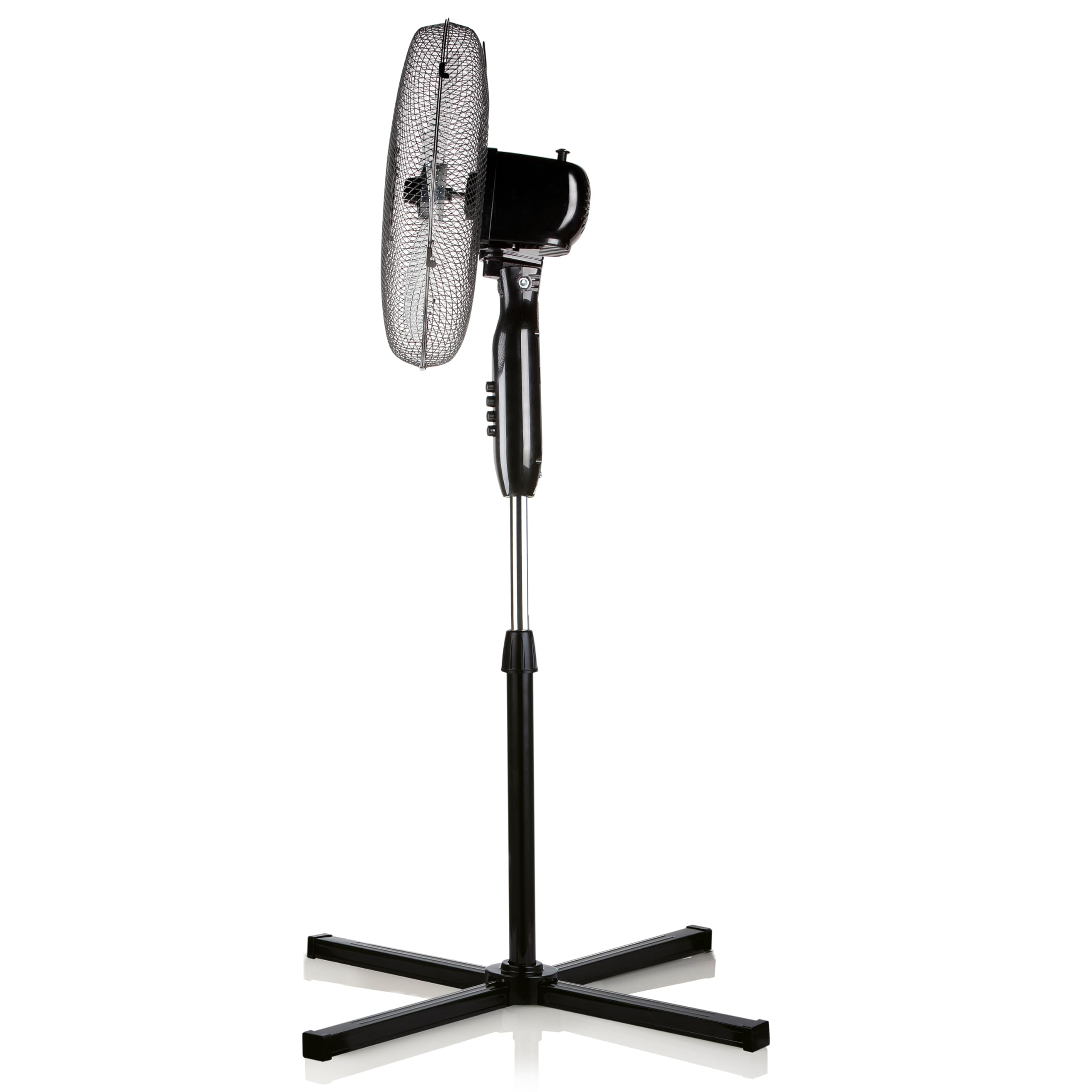 domo-do8140-standventilator-40-cm-120-cm-schwarz image 3