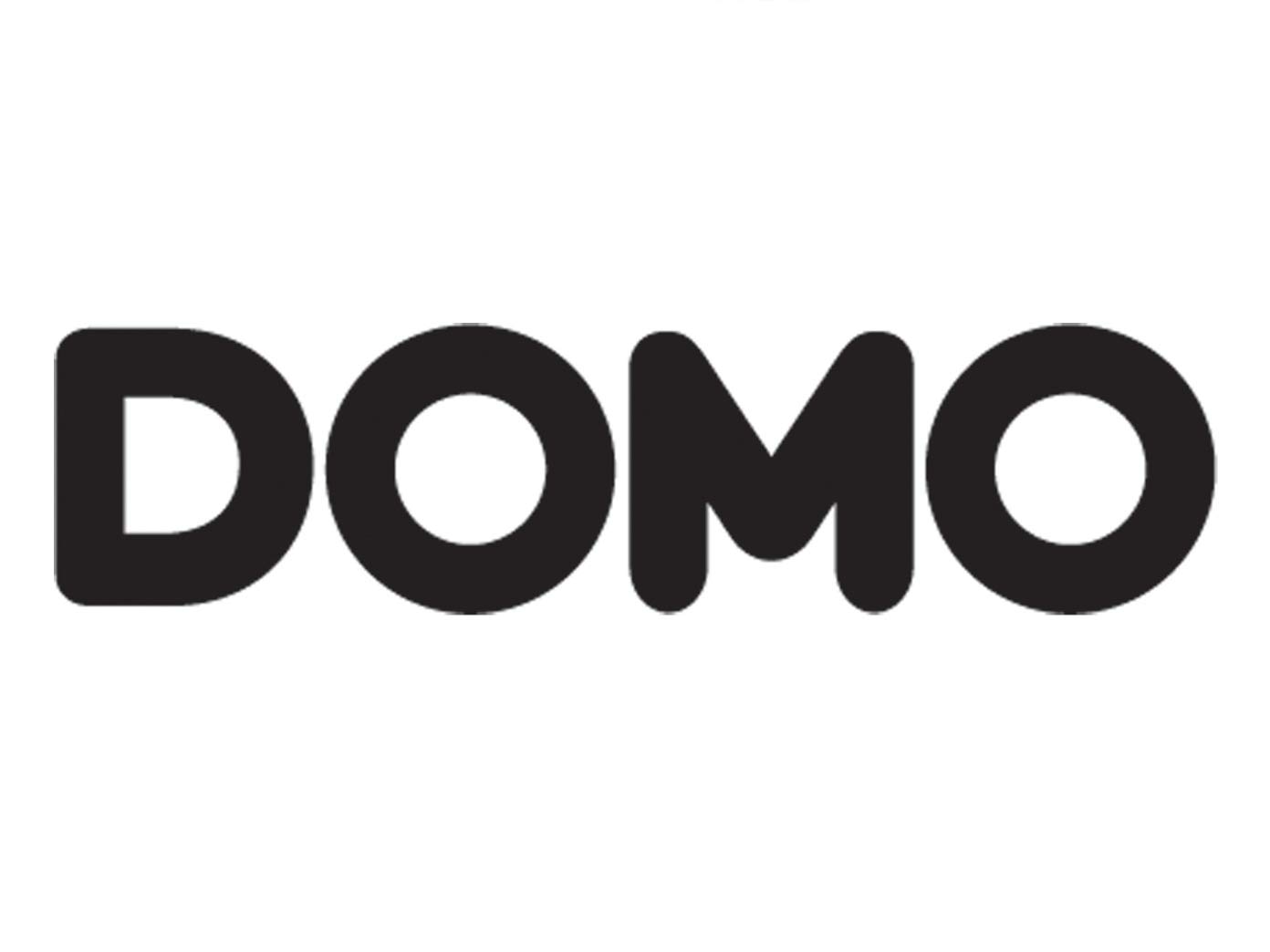 domo-do488wk-wasserkocher-1-7l-2200w-pastellblau image 5