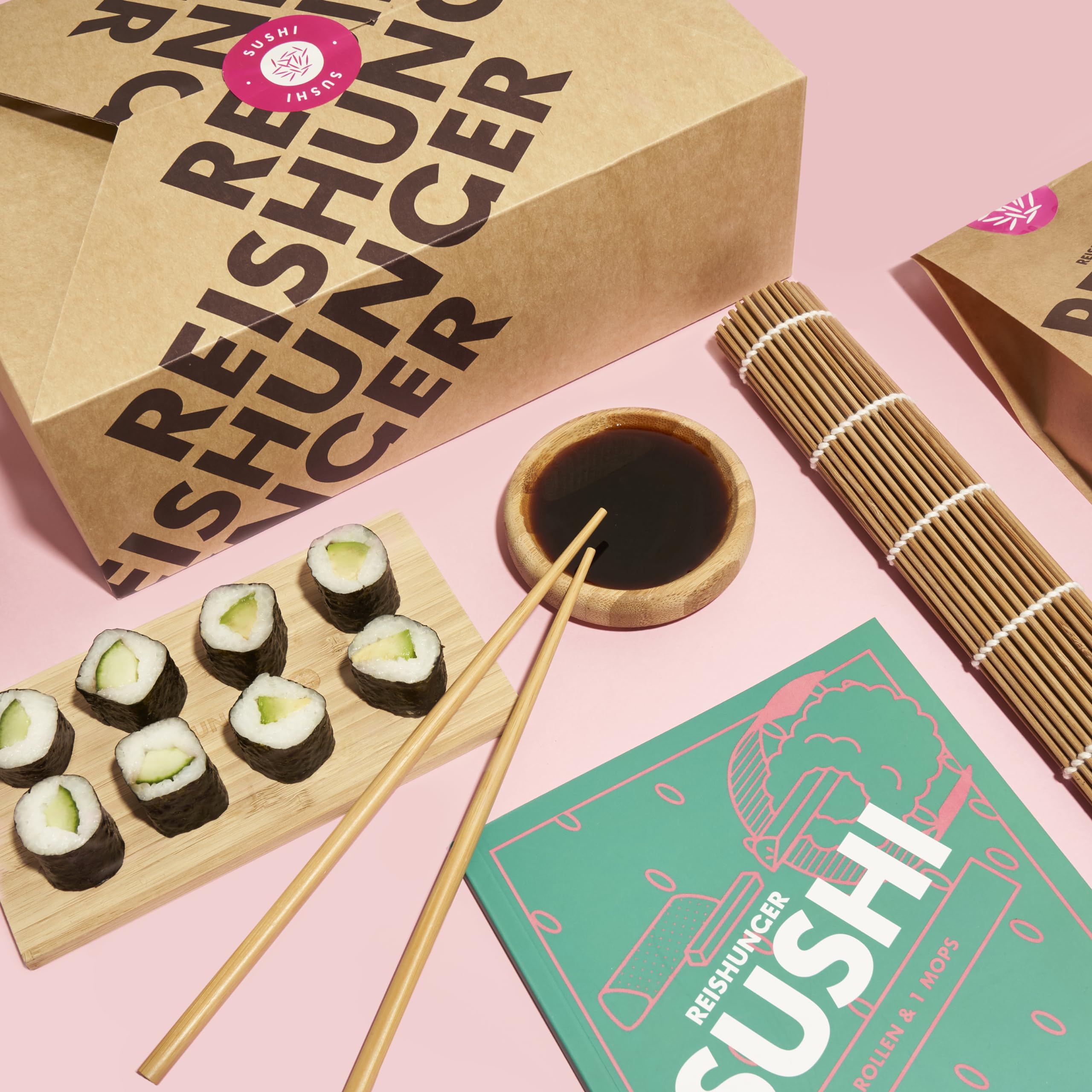 reishunger-sushi-premium-box-13-teiliges-komplett-set image 2