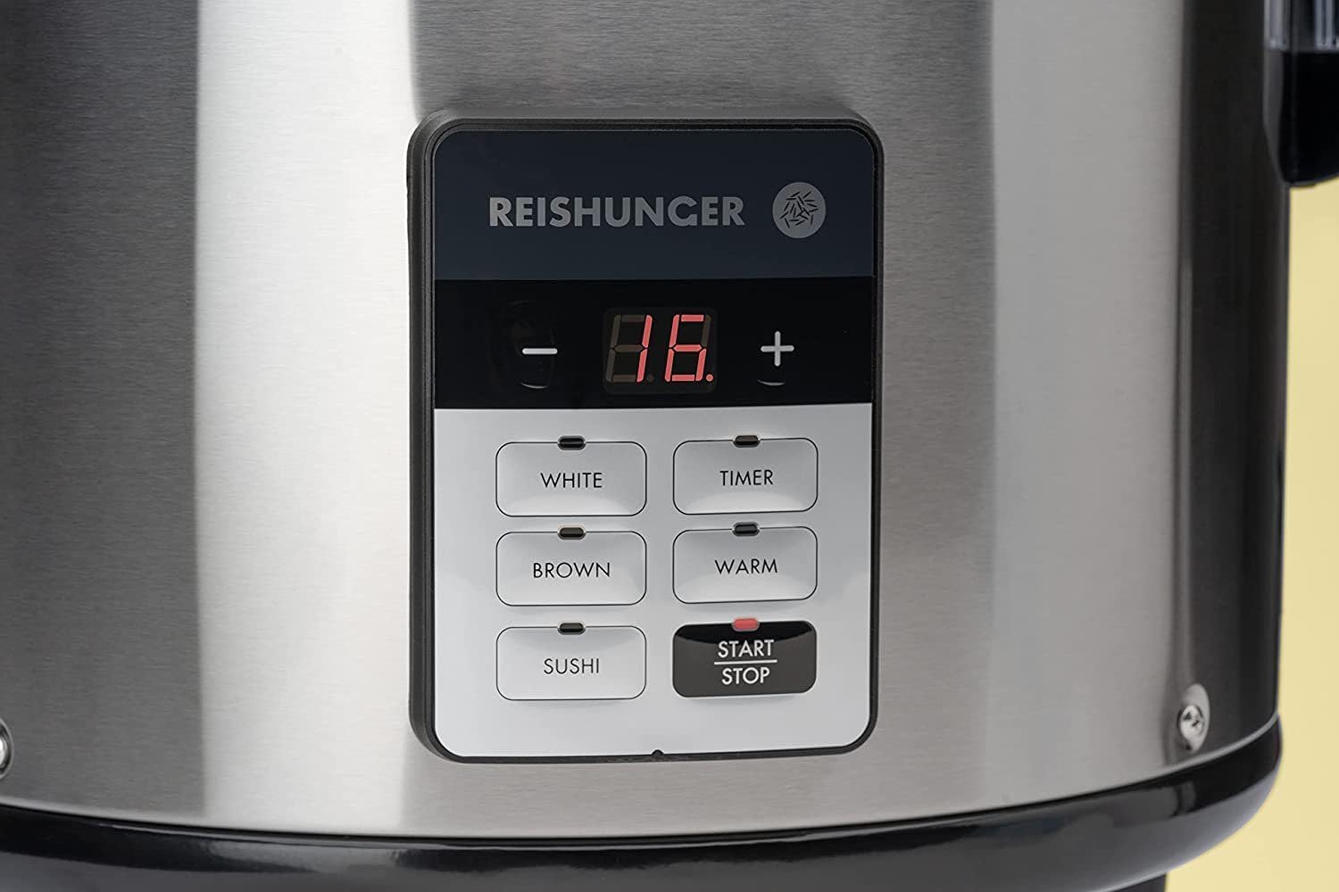 reishunger-gastronomie-reiskocher-5-8-l-f-r-bis-zu-32-portionen image 3