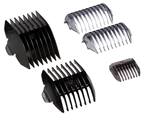 domo-aufsteckk-mme-set-f-r-do7039bg-trimmer-5-st-ck image 2