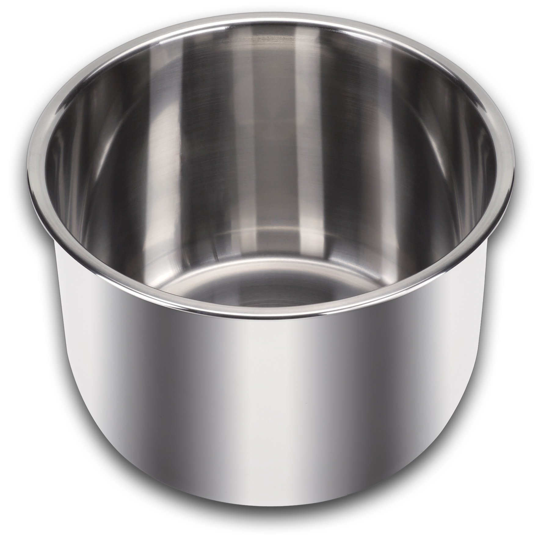instant-pot-edelstahl-innentopf-6-quart-5-7-l-f-r-duo image 5