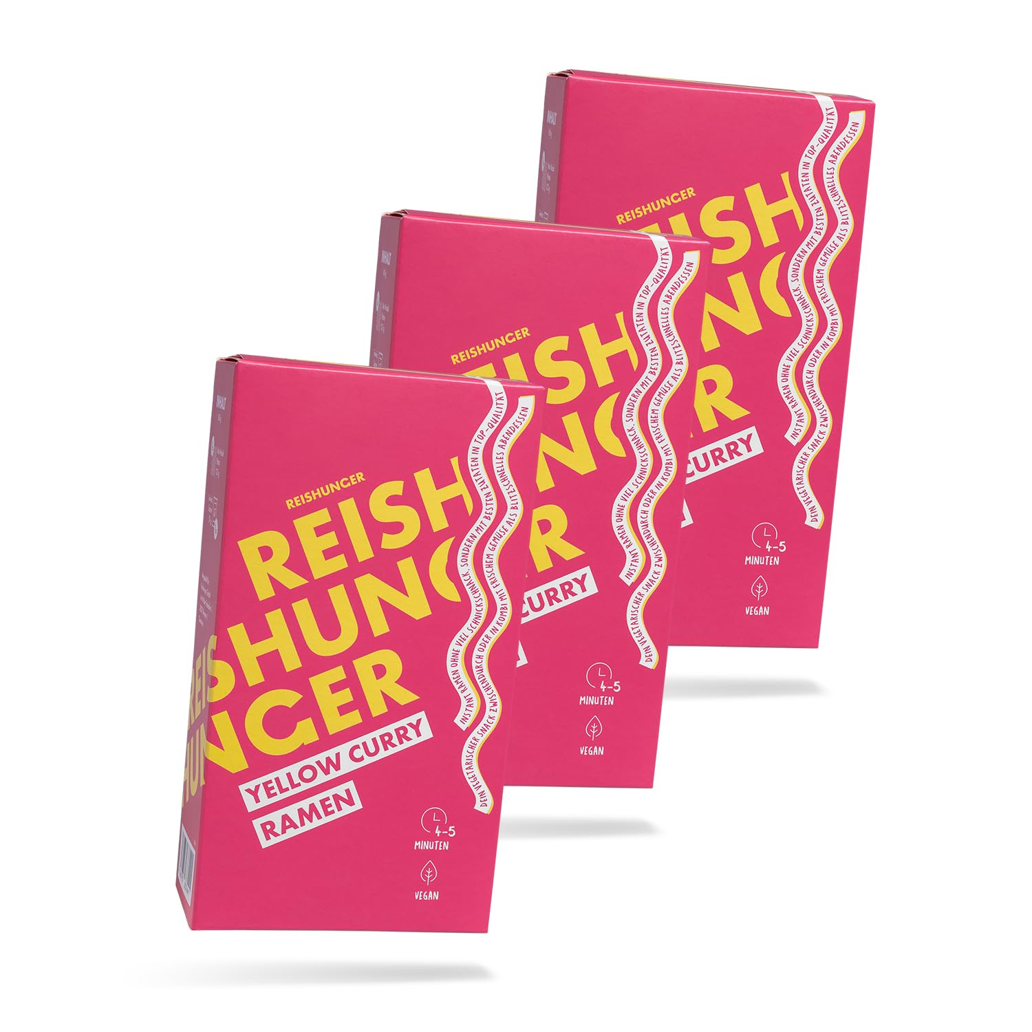 reishunger-ramen-probier-set-instant-ramen-3-x-160-g-spicy-umami-yellow-curry-ch image 5