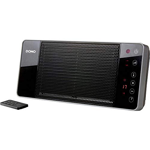 domo-do7341h-konvektor-heizung-2000w-schwarz image 7