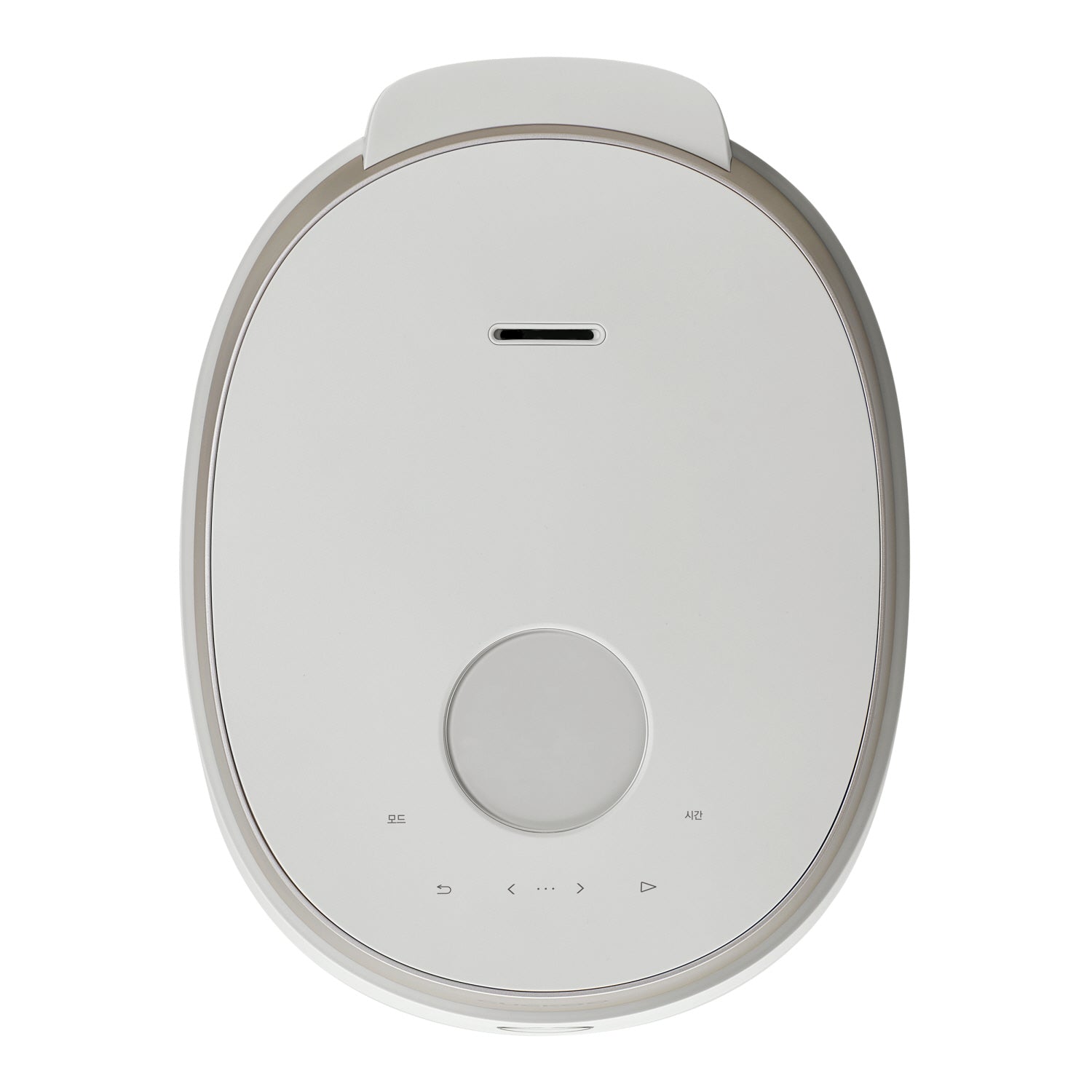 cuckoo-cr-0685fw-micom-reiskocher-wei-6-cups-1-08l image 6