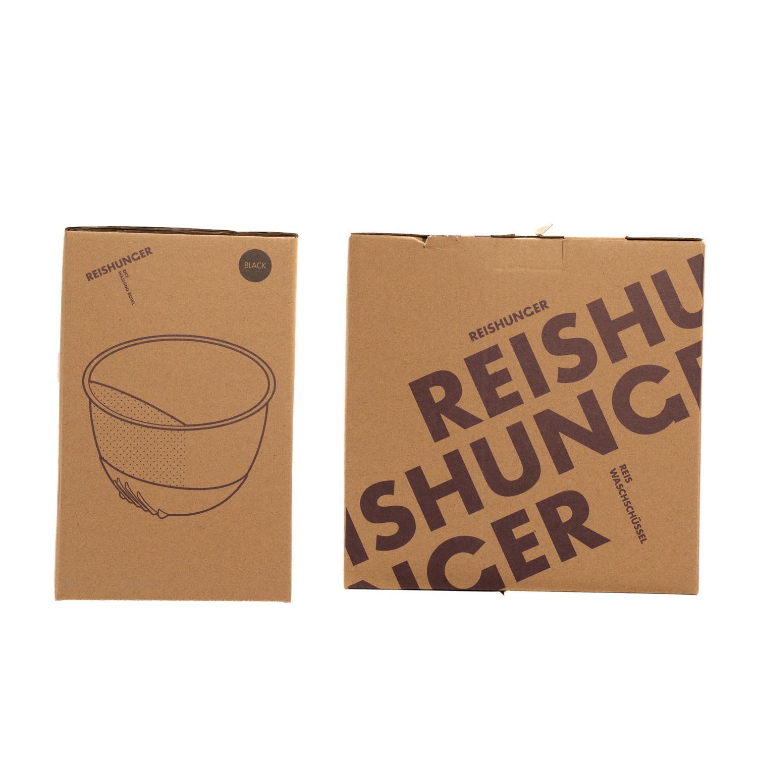 reishunger-reis-waschsch-ssel-aus-edelstahl-schwarz image 6