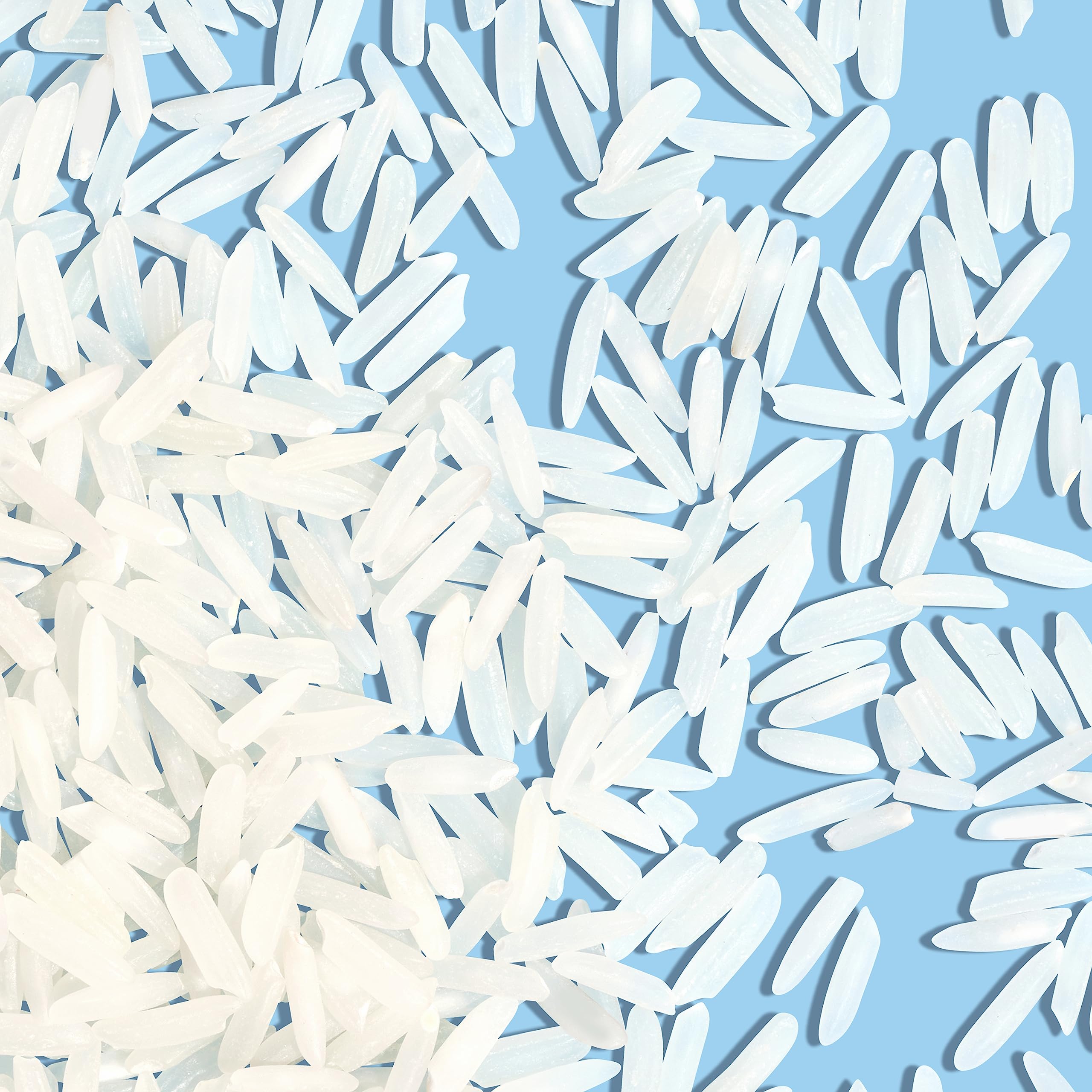 reishunger-bio-basmati-reis-9-kg-3x3-kg-sorte-bio-super image 4