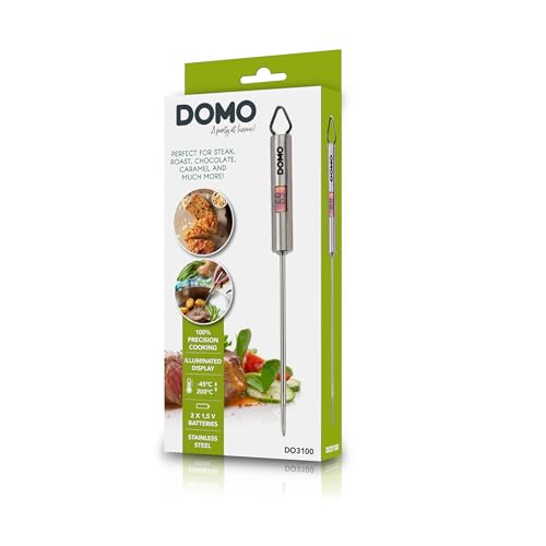 domo-do3100-kulinarisches-thermometer-digital-edelstahl image 7