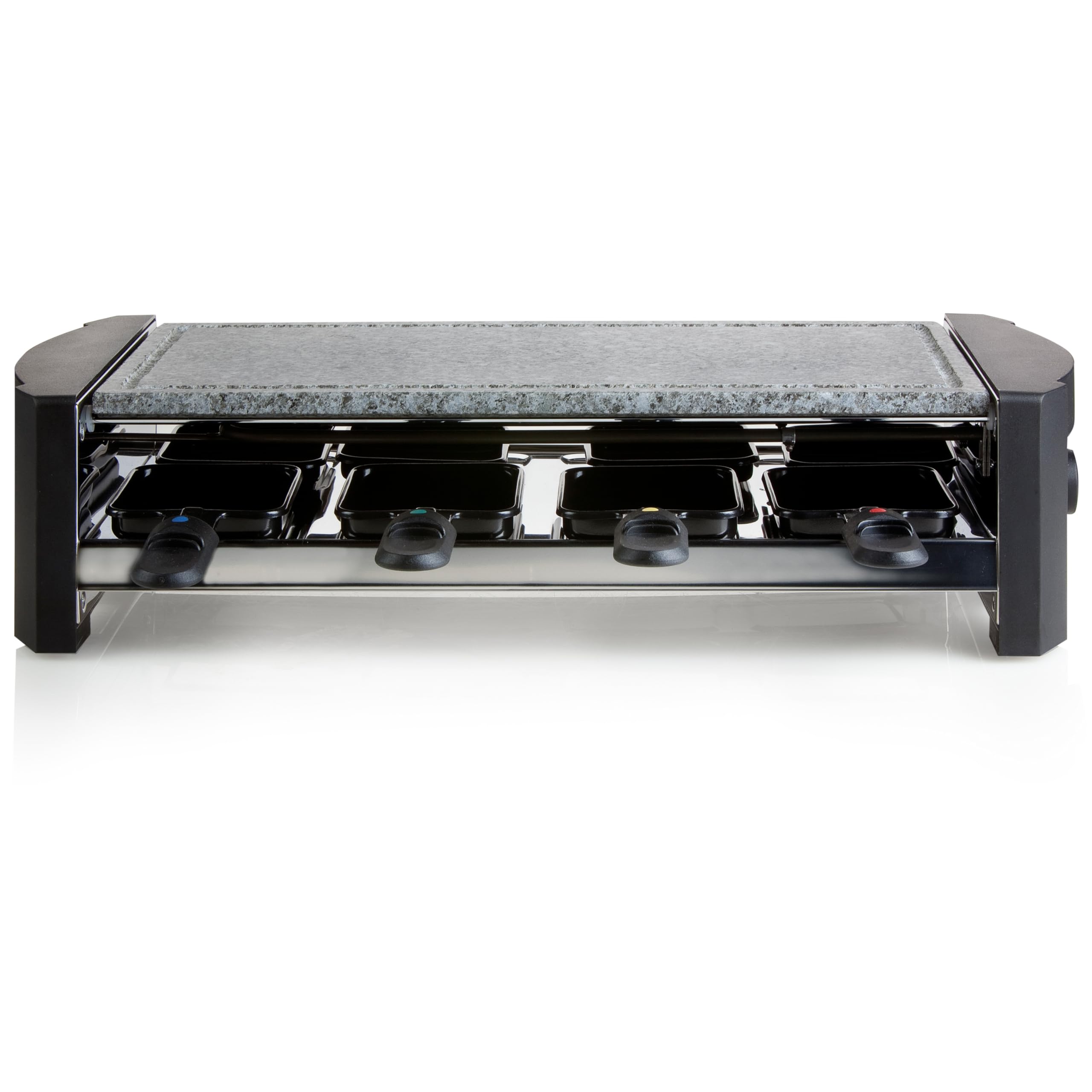 domo-do9039g-raclette-mit-naturstein-f-r-8-personen image 2