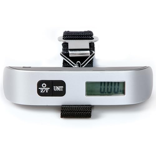 domo-do9090w-kofferwaage-bis-50-kg-silber image 6