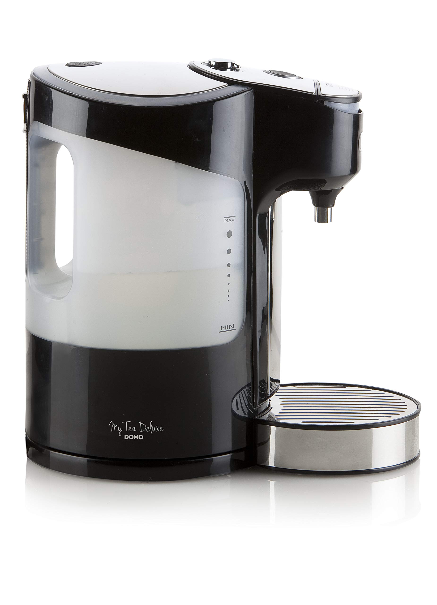 domo-my-tea-deluxe-do497wk-wasserkocher-2-l-tassendosierung-schwarz image 5