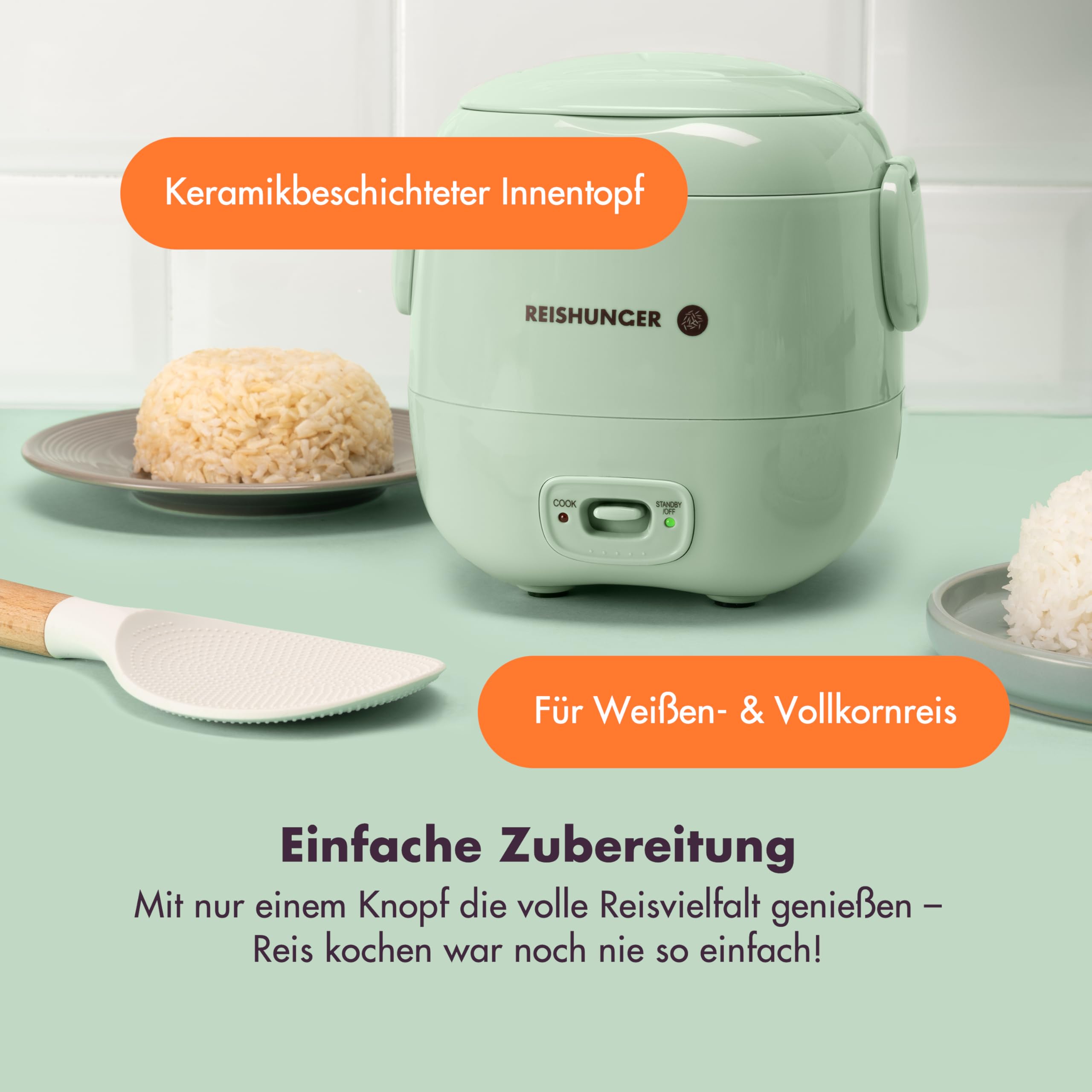reishunger-mini-reiskocher-0-3-l-starterset-salbeigr-n-1-2-portionen image 3