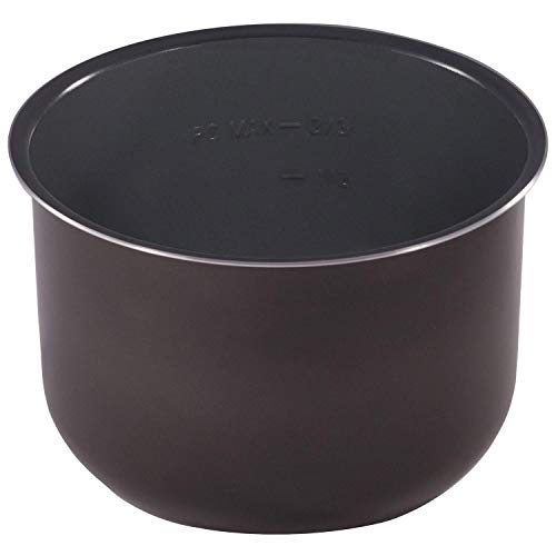 instant-pot-keramik-innentopf-1-9-l-f-r-3-l-multikocher image 4