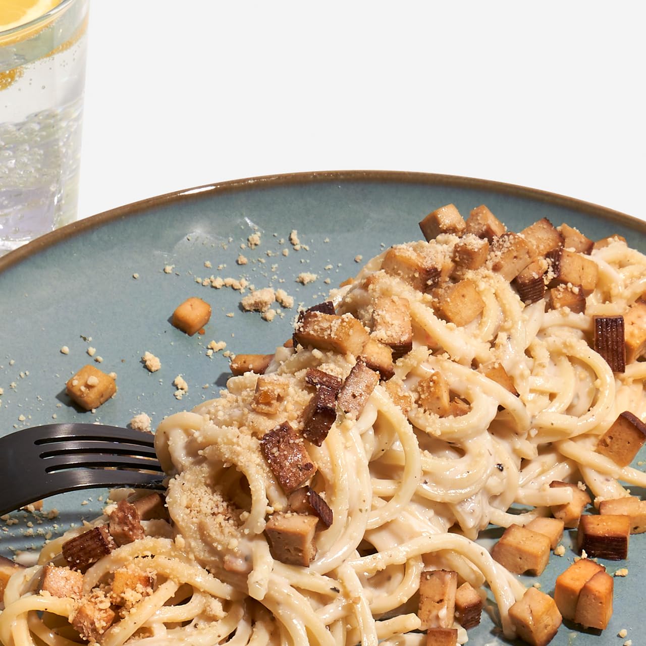reishunger-veganes-pasta-topping-4-x-70-g-streuk-se-auf-cashewbasis image 3