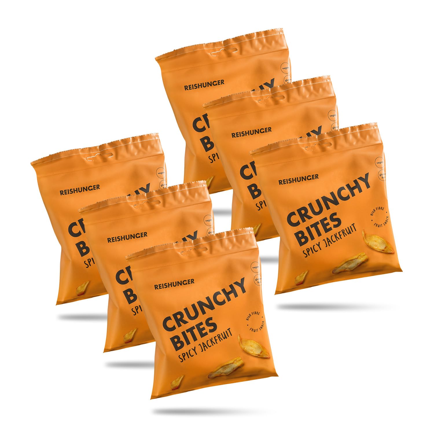 reishunger-crunchy-bites-spicy-jackfruit-3-x-40-g image 5