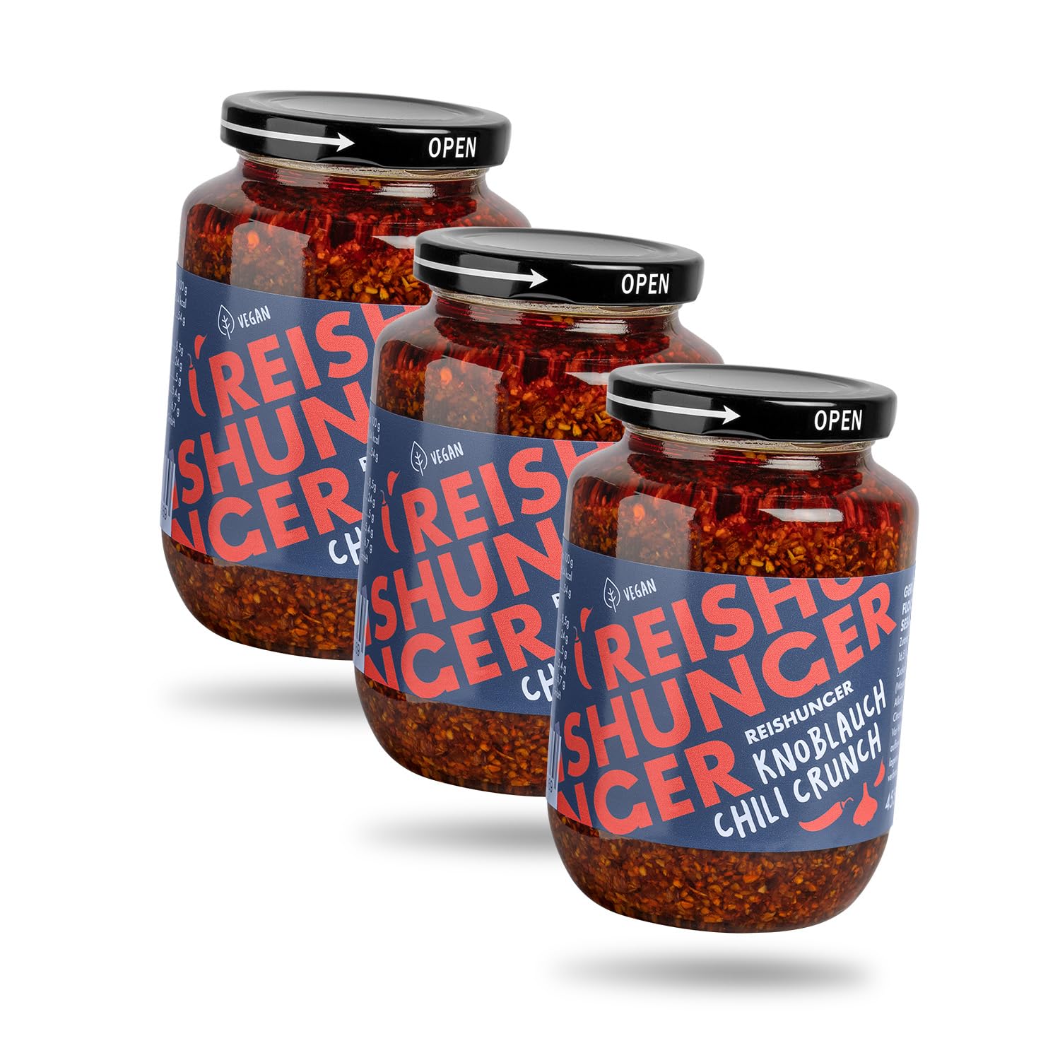 reishunger-knoblauch-chili-crunch-6x115g-umami-topping image 6