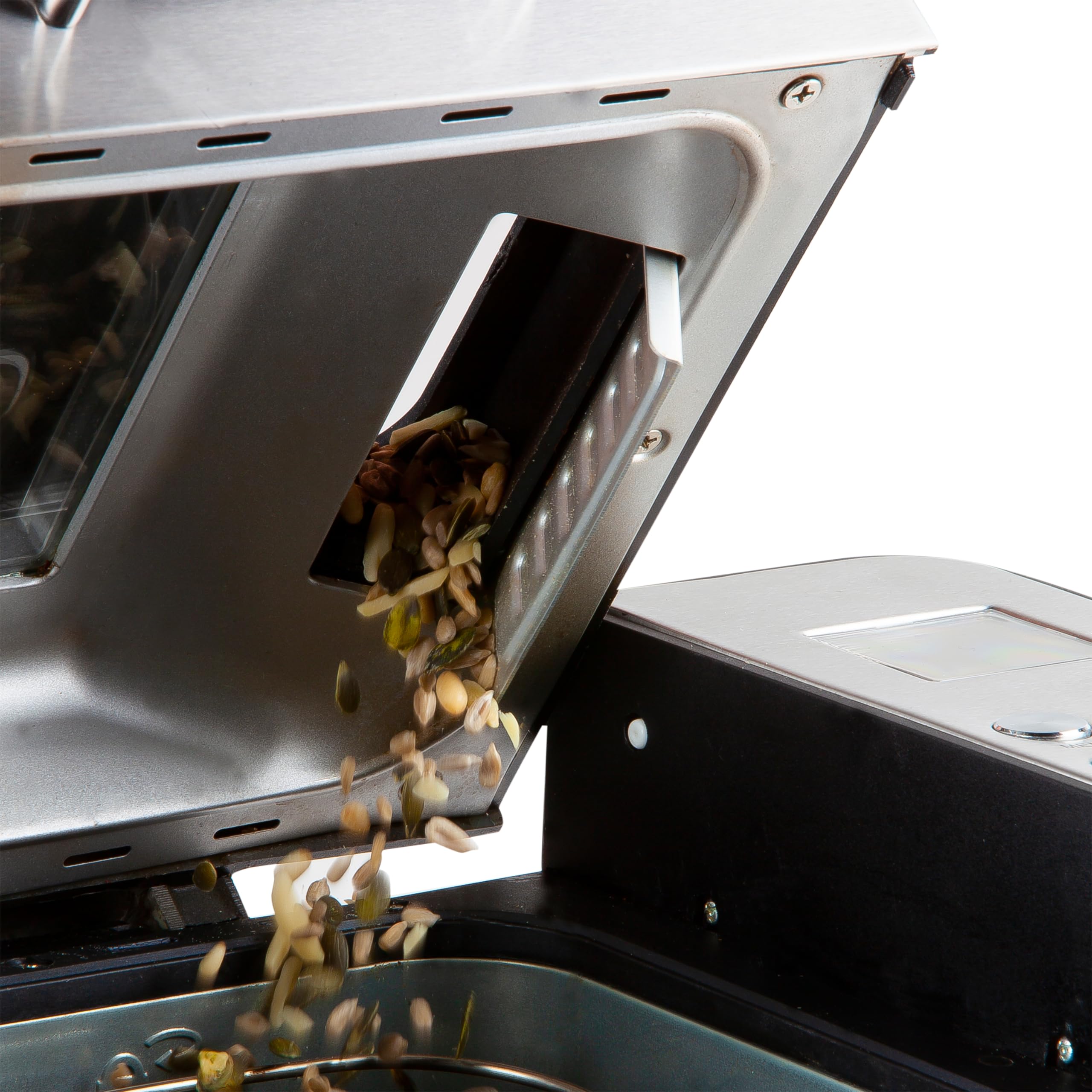 domo-b3971-brotbackautomat-500-1000g-18-programme-edelstahl image 8
