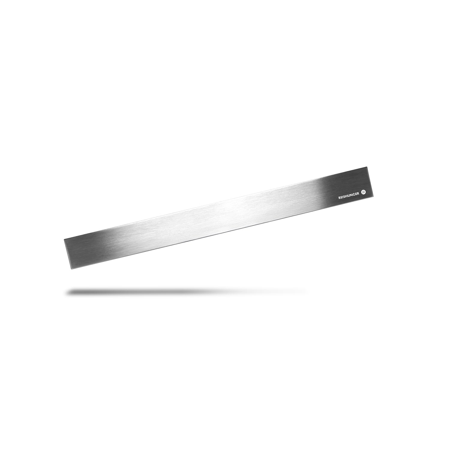 reishunger-messer-magnetleiste-40-cm-edelstahl-f-r-bis-zu-5-messer image 6