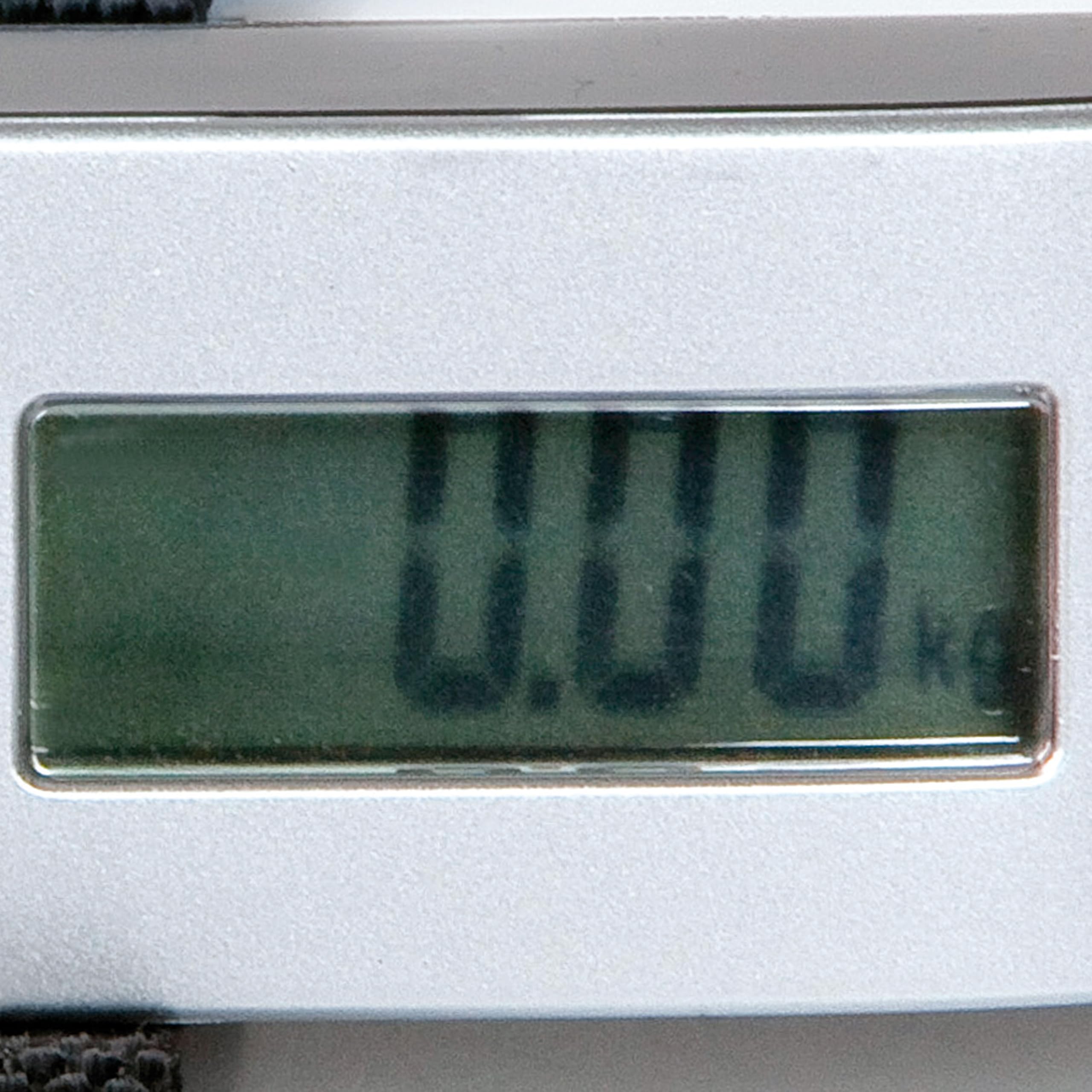 domo-do9090w-kofferwaage-bis-50-kg-silber image 3