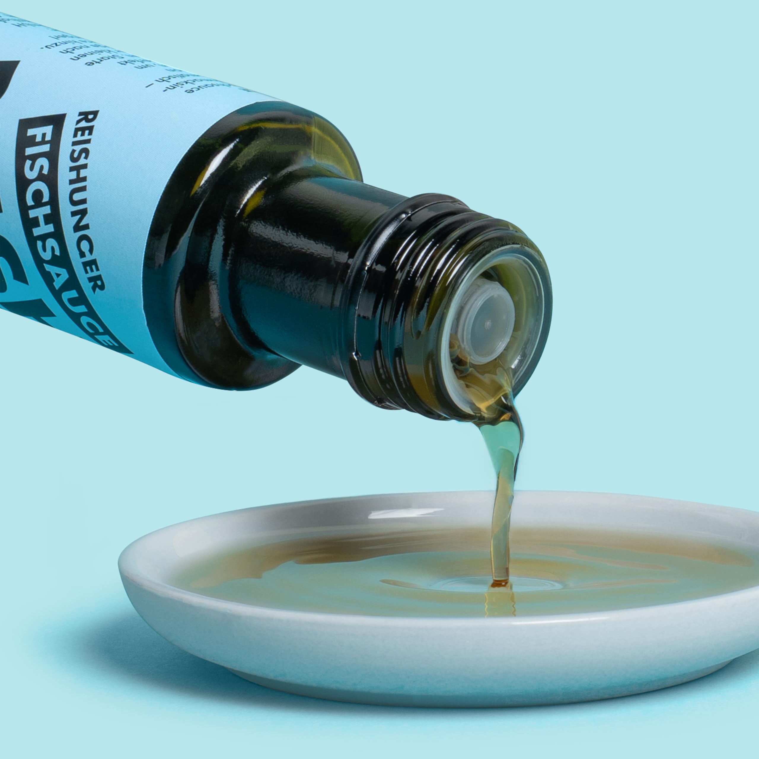 reishunger-bio-fischsauce-3-x-100-ml-umami-w-rzsauce-set image 3