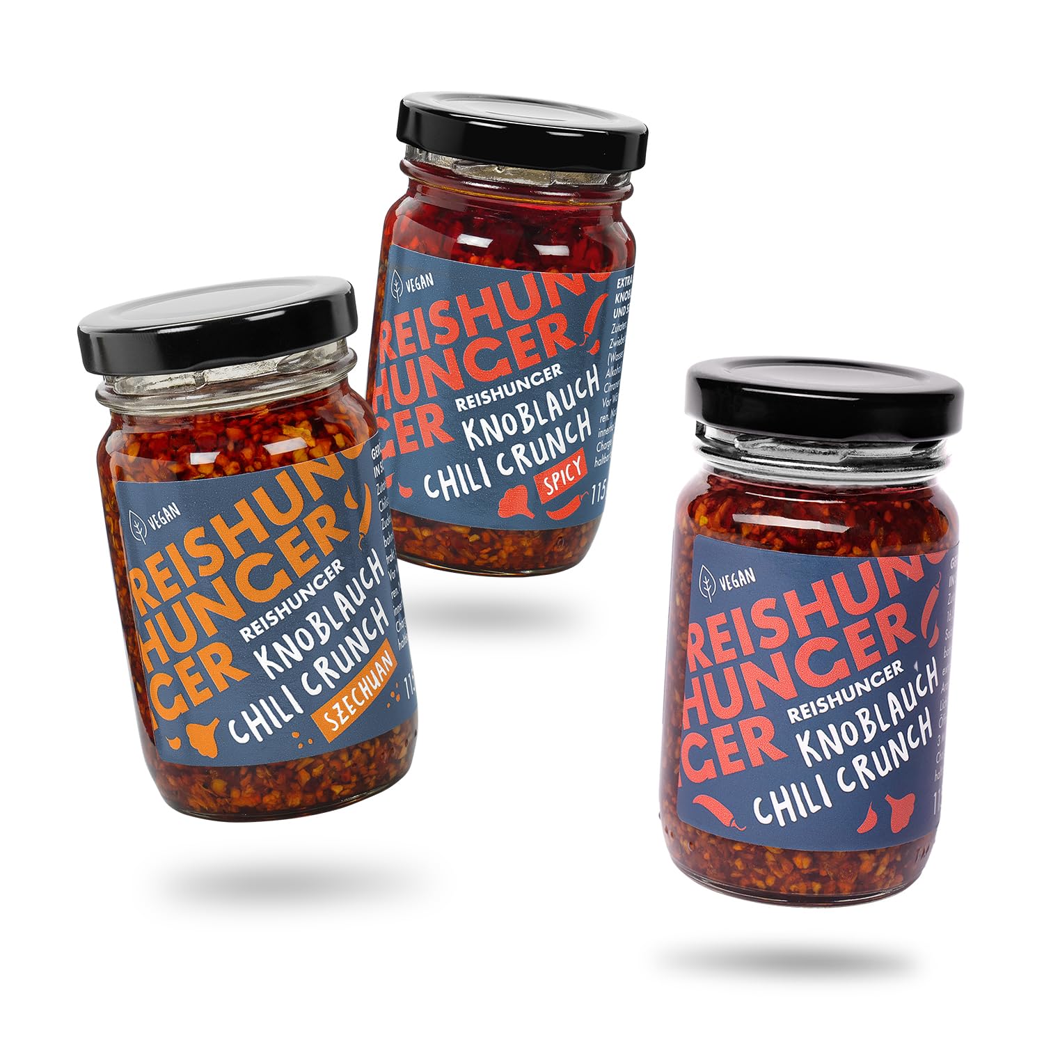 reishunger-knoblauch-chili-crunch-6x115g-umami-topping image 8