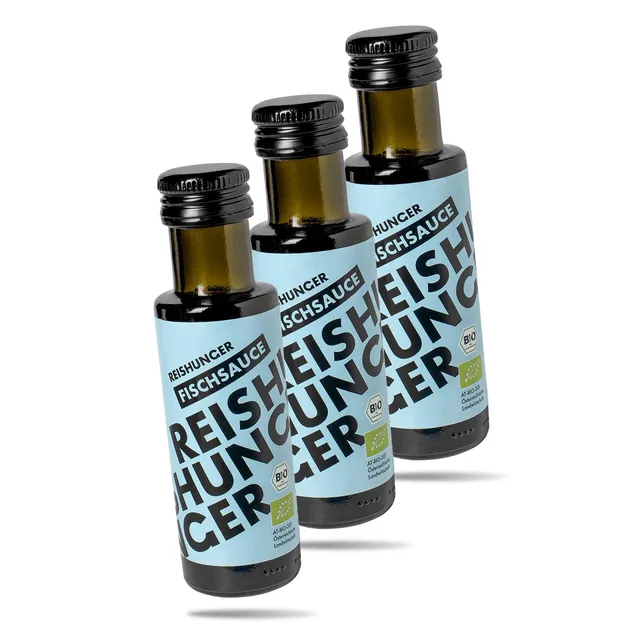 reishunger-bio-fischsauce-3-x-100-ml-umami-w-rzsauce-set image 1