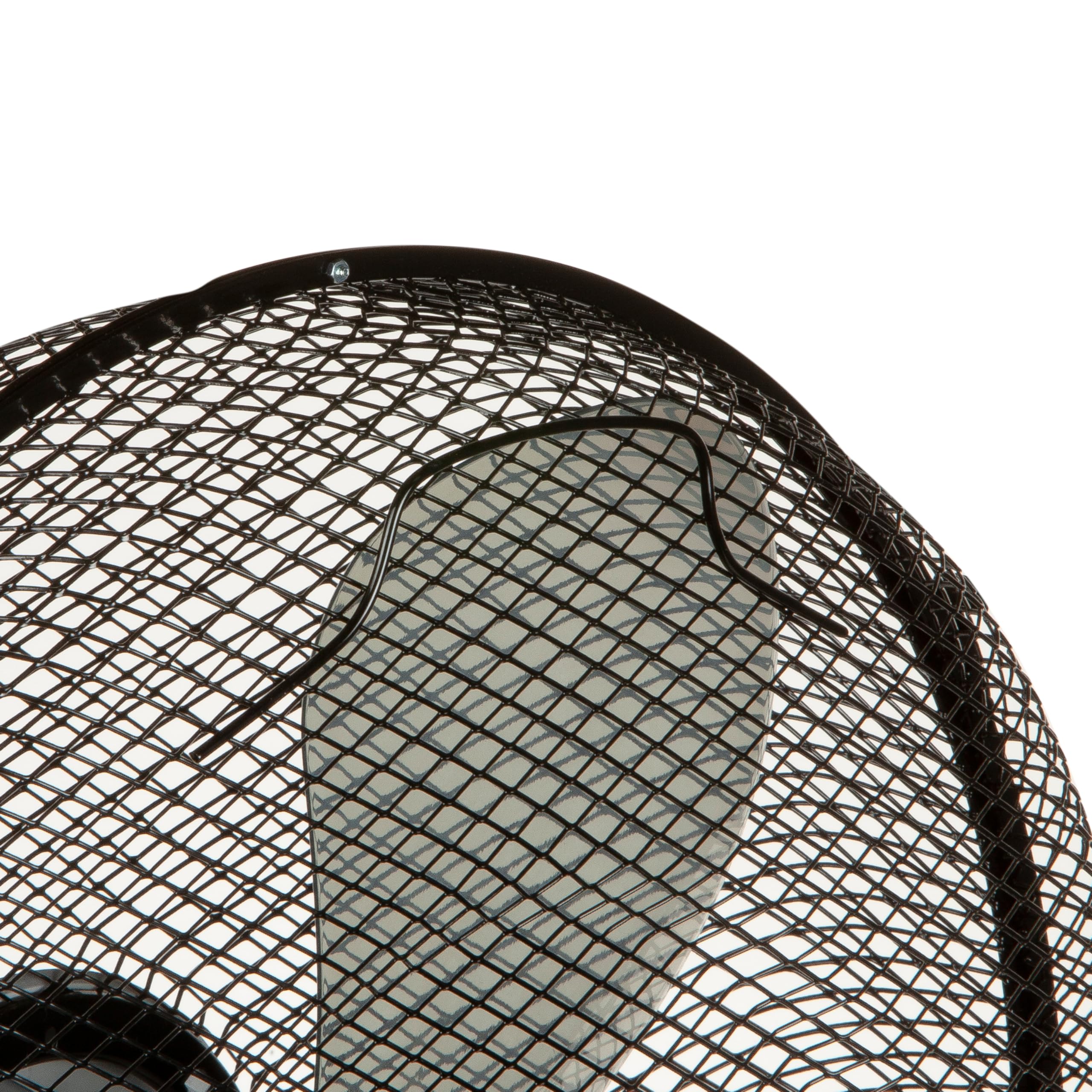 domo-do8140-standventilator-40-cm-120-cm-schwarz image 6