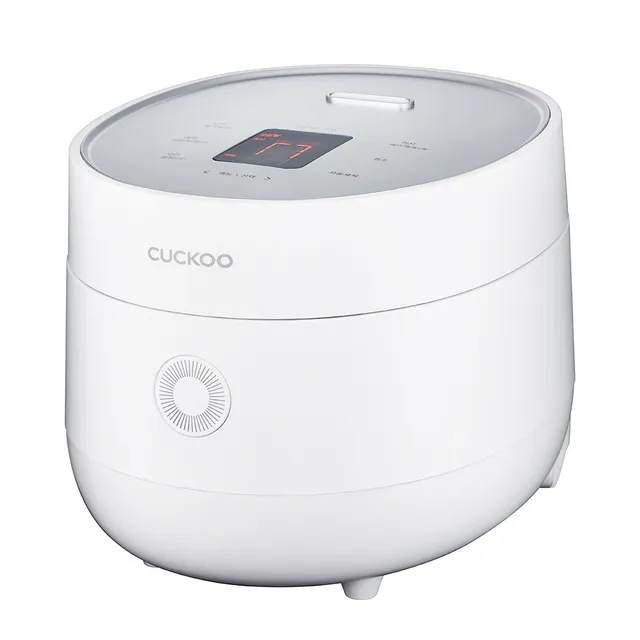 cuckoo-cr-0675f-micom-reiskocher-1-08-l-6-cups-wei image 1