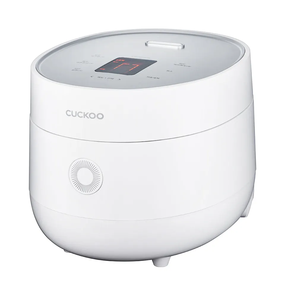 cuckoo-cr-0675f-micom-reiskocher-1-08-l-6-cups-wei image 1