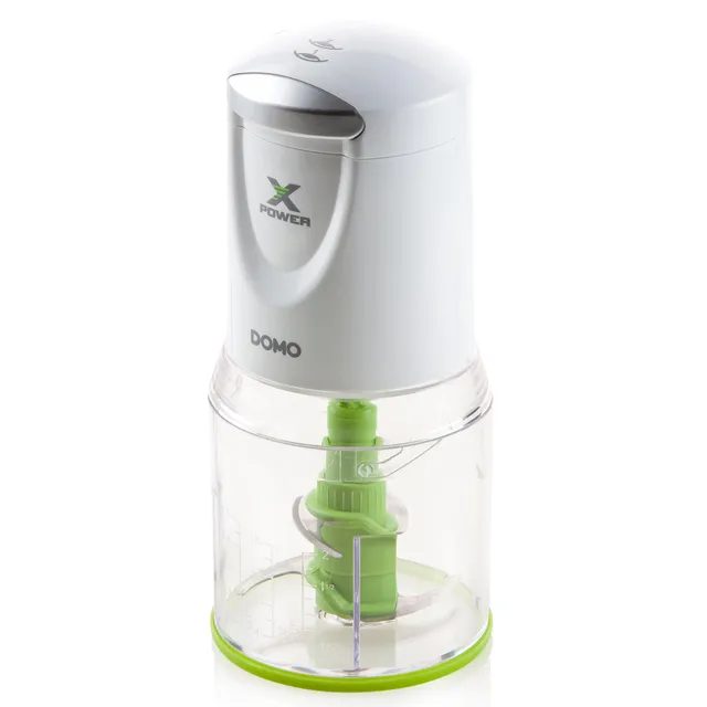 domo-do9192mc-multi-zerkleinerer-mini-0-5-l-400-w image 1